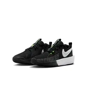 Баскетбольні кросівки Nike GT Cut 3 GS