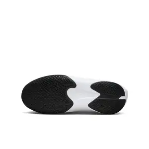 Баскетбольні кросівки Nike GT Cut 3 GS