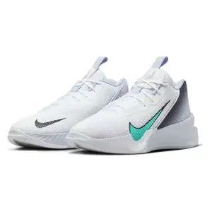 Баскетбольні кросівки Nike GT Jump Academy