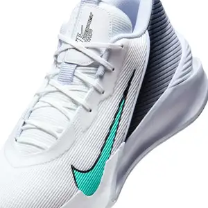 Баскетбольні кросівки Nike GT Jump Academy