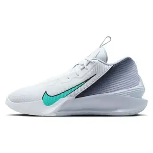 Баскетбольні кросівки Nike GT Jump Academy