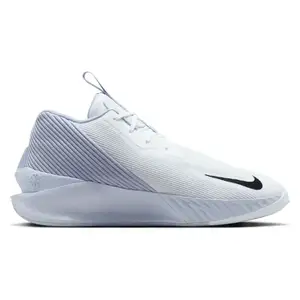 Баскетбольні кросівки Nike GT Jump Academy