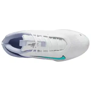 Баскетбольні кросівки Nike GT Jump Academy