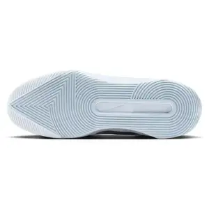 Баскетбольні кросівки Nike GT Jump Academy