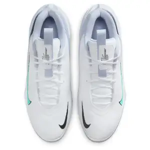 Баскетбольні кросівки Nike GT Jump Academy