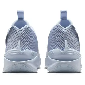 Баскетбольні кросівки Nike GT Jump Academy