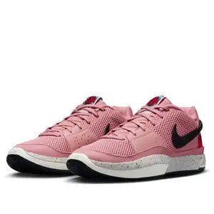 Баскетбольні кросівки Nike JA 1