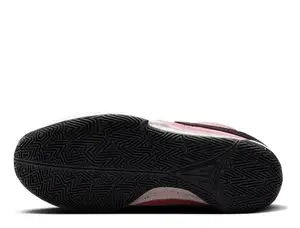 Баскетбольні кросівки Nike JA 1