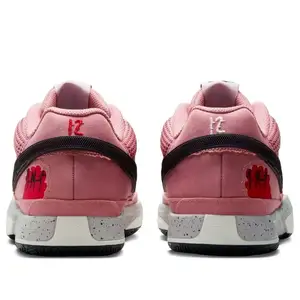 Баскетбольні кросівки Nike JA 1