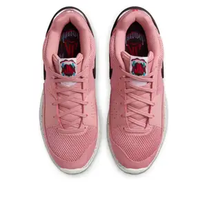 Баскетбольні кросівки Nike JA 1