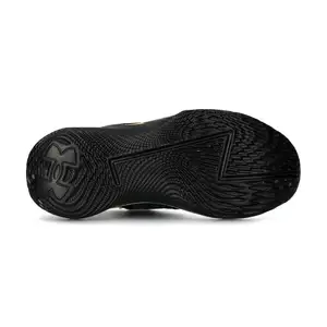 Баскетбольні кросівки Under Armour Curry Fox 1