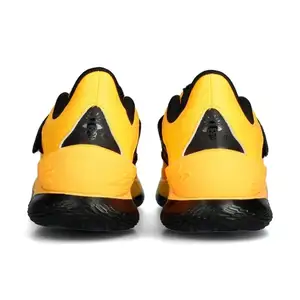 Баскетбольні кросівки Under Armour Curry Fox 1