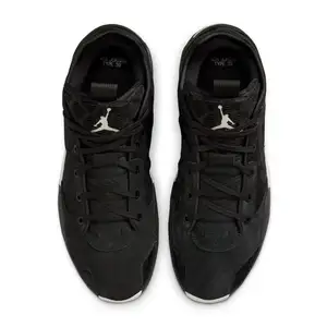 Баскебтольні кросівки Jordan 39