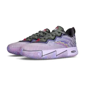 Баскетбольні кросівки Anta KAI 2