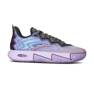 Баскетбольні кросівки Anta KAI 2