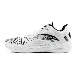 Баскетбольні кросівки Anta KAI 1 Team