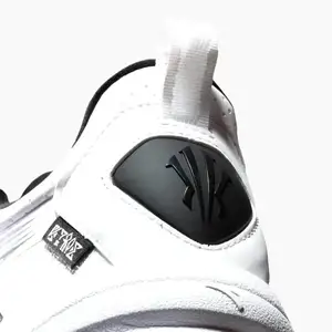 Баскетбольні кросівки Anta KAI 1 Team