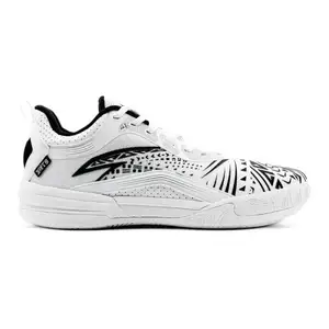 Баскетбольні кросівки Anta KAI 1 Team