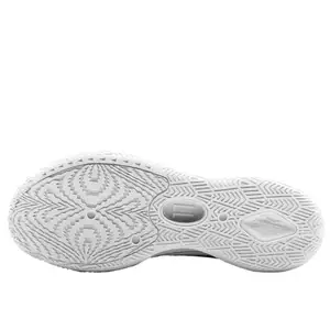 Баскетбольні кросівки Anta KAI 1 Team