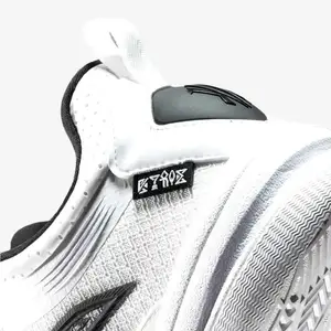 Баскетбольні кросівки Anta KAI 1 Team