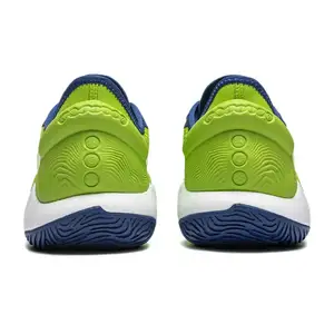 Баскетбольні кросівки Li-Ning Yushuai 18 V2 (Jimmy Butler PE) Баскетбольні кросівки Li-Ning Yushuai 18 V2 (Jimmy Butler PE)