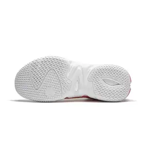 Кросівки Li-Ning BadFive 4 Premium Boom