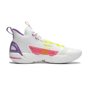 Кросівки Li-Ning BadFive 4 Premium Boom