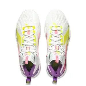 Кросівки Li-Ning BadFive 4 Premium Boom
