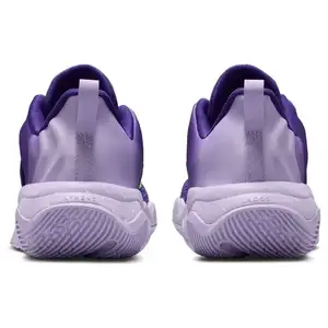 Кросівки Nike Immortality 4 GS