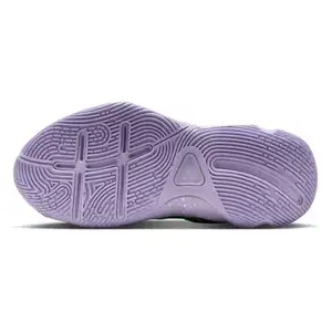 Кросівки Nike Immortality 4 GS
