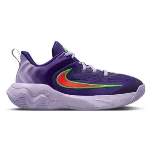 Кросівки Nike Immortality 4 GS