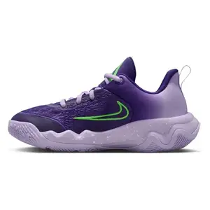 Кросівки Nike Immortality 4 GS