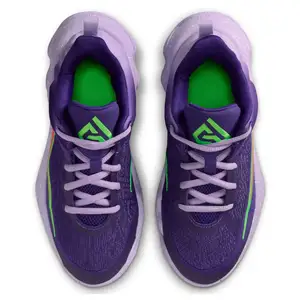 Кросівки Nike Immortality 4 GS