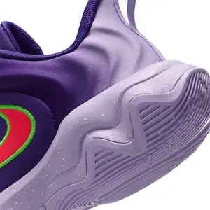 Кросівки Nike Immortality 4 GS