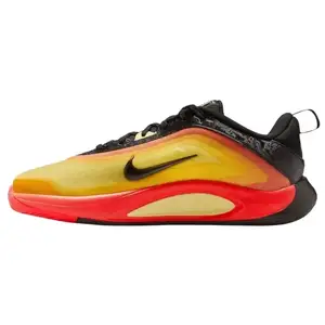 Кросівки Nike A'One "ASW"