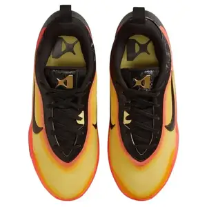 Кросівки Nike A'One "ASW"