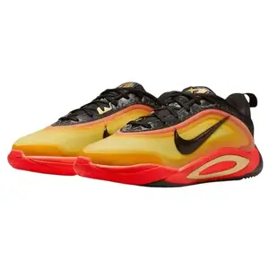 Кросівки Nike A'One "ASW"