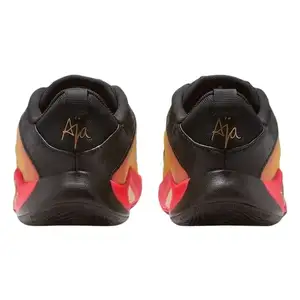 Кросівки Nike A'One "ASW"