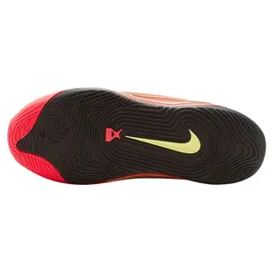 Кросівки Nike A'One "ASW"