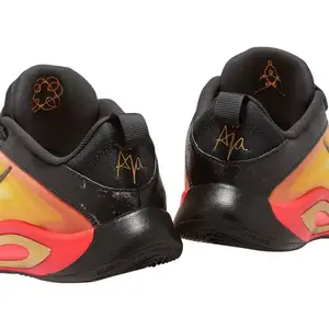 Кросівки Nike A'One "ASW"