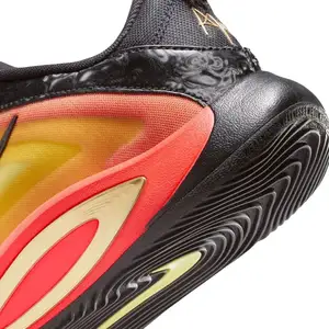 Кросівки Nike A'One "ASW"