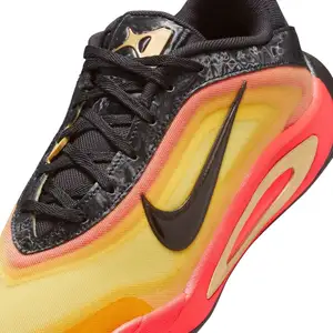 Кросівки Nike A'One "ASW"