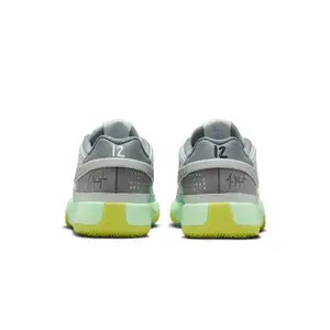 Баскетбольні кросівки Nike JA 1 GS Баскетбольні кросівки Nike JA 1 GS