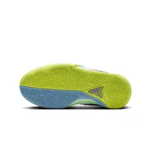 Баскетбольні кросівки Nike JA 1 GS Баскетбольні кросівки Nike JA 1 GS