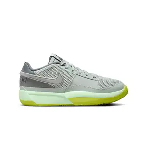 Баскетбольні кросівки Nike JA 1 GS Баскетбольні кросівки Nike JA 1 GS