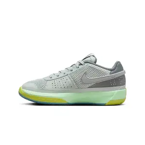 Баскетбольні кросівки Nike JA 1 GS Баскетбольні кросівки Nike JA 1 GS