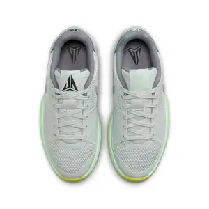 Баскетбольні кросівки Nike JA 1 GS