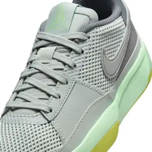 Баскетбольні кросівки Nike JA 1 GS Баскетбольні кросівки Nike JA 1 GS