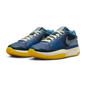 Баскетбольні кросівки Nike JA 1 SE (GS)