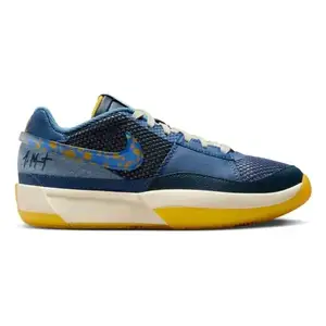 Баскетбольні кросівки Nike JA 1 SE (GS)
